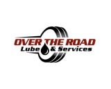 https://www.logocontest.com/public/logoimage/1570284261Over The Road Lube _ Services.jpg